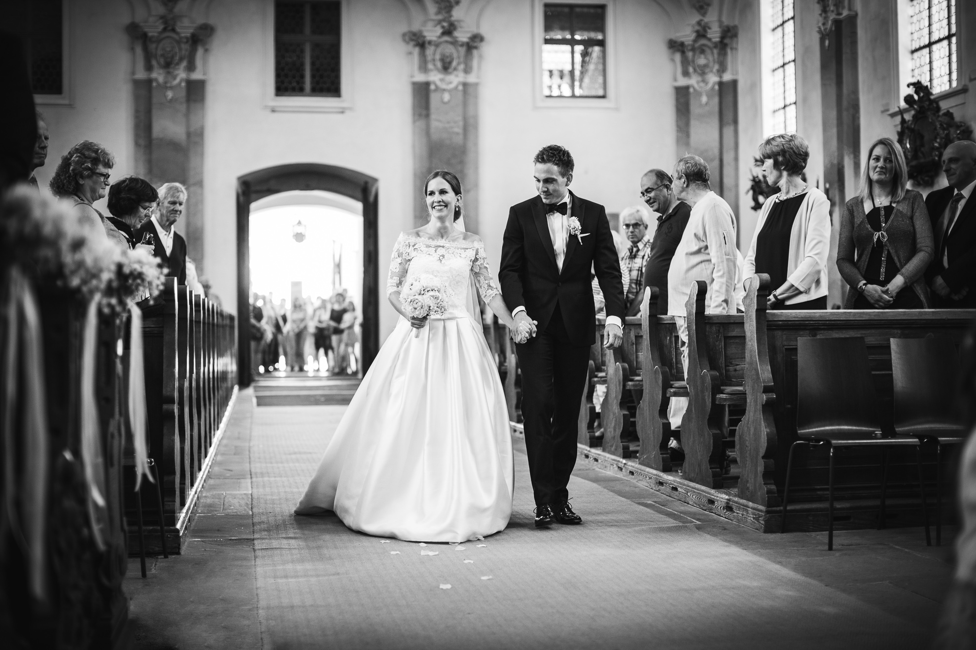 Hochzeit Meersburg Bodensee-27